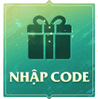 Nhập code